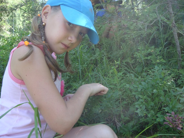 №49, Настя Литвишко №49, Настя Литвишко