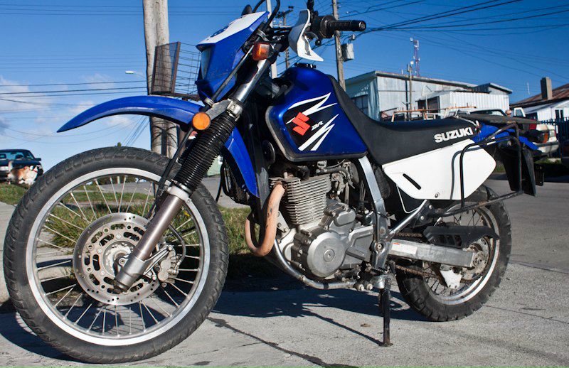 №9, Кристина Мотренко, Punta Arenas №9, Кристина Мотренко, Punta Arenas