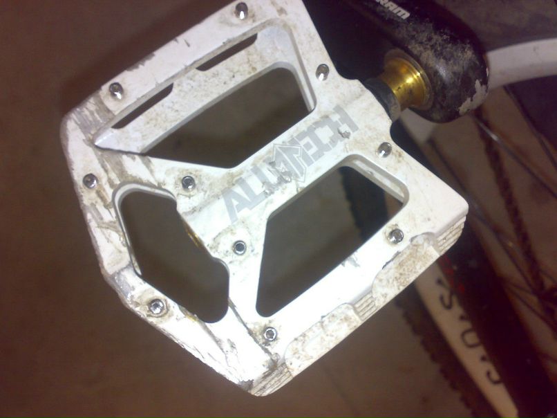 Владимир Шахбазян | Bolzano