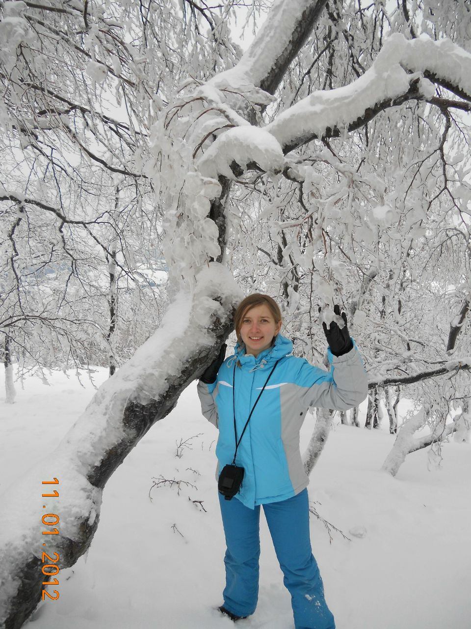 Алёна Грамма | Одесса
