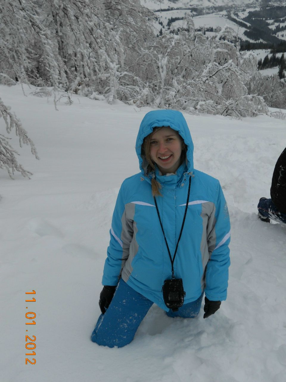 Алёна Грамма | Одесса