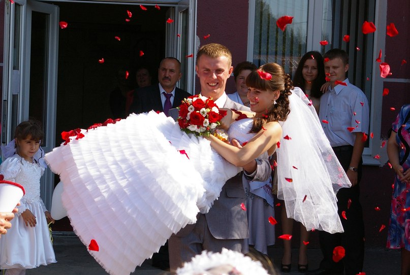 Екатерина Шахлевич | Минск