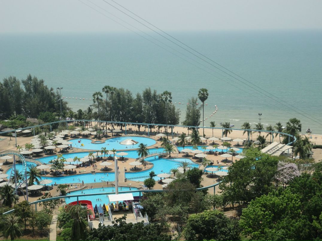 Роман Слесаренко | Красноярск