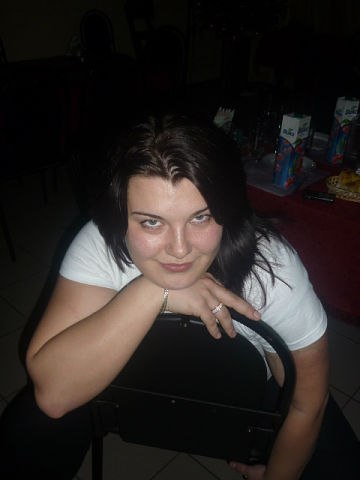 №20, Марьяна Богоявленская, 37 лет, Обнинск №20, Марьяна Богоявленская, 37 лет, Обнинск