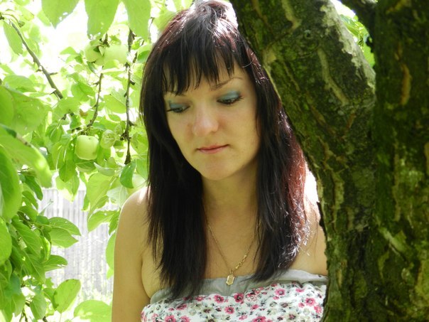 Галка Вальковець | 