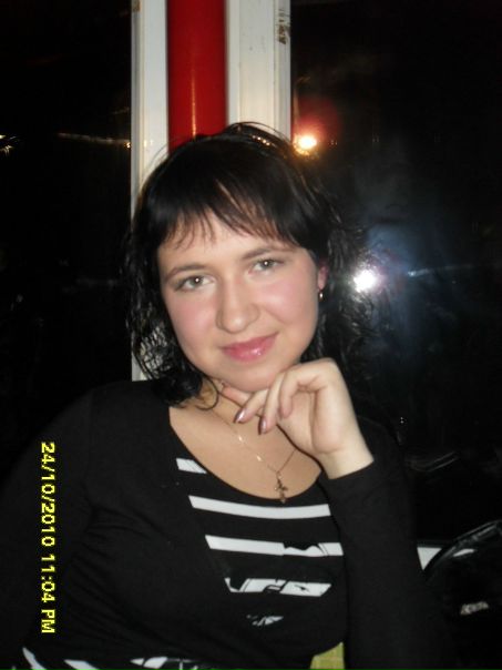 №12, Жанна Сунцова, 18.5.1992 №12, Жанна Сунцова, 18.5.1992
