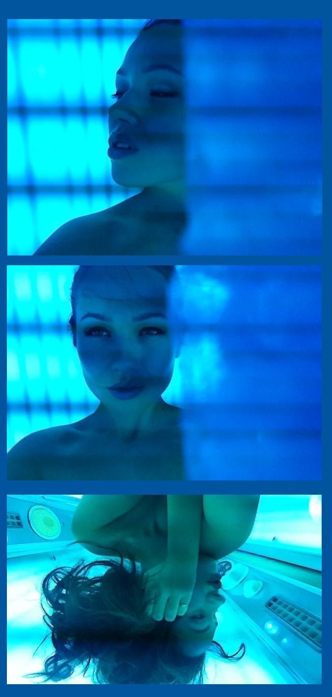 Анна Перемитина | 