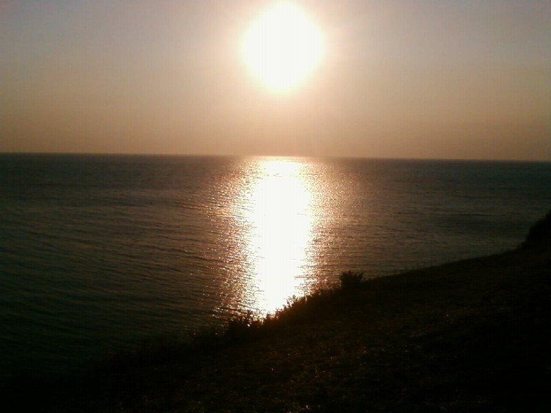 Валентин Сидельников | Воронеж