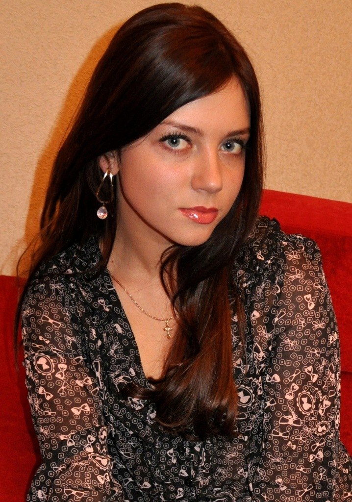 Аля Кор | Донецк