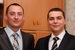Ваня Григоренко фотография #30