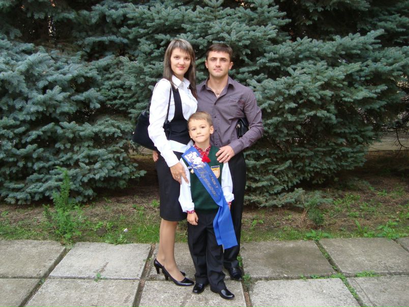 №92, Натали Natali, 46 лет, Одесса №92, Натали Natali, 46 лет, Одесса