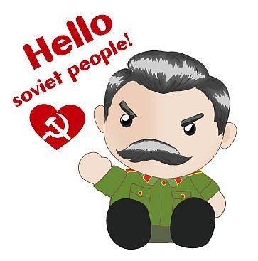 Вадим Ильялов | Вологда