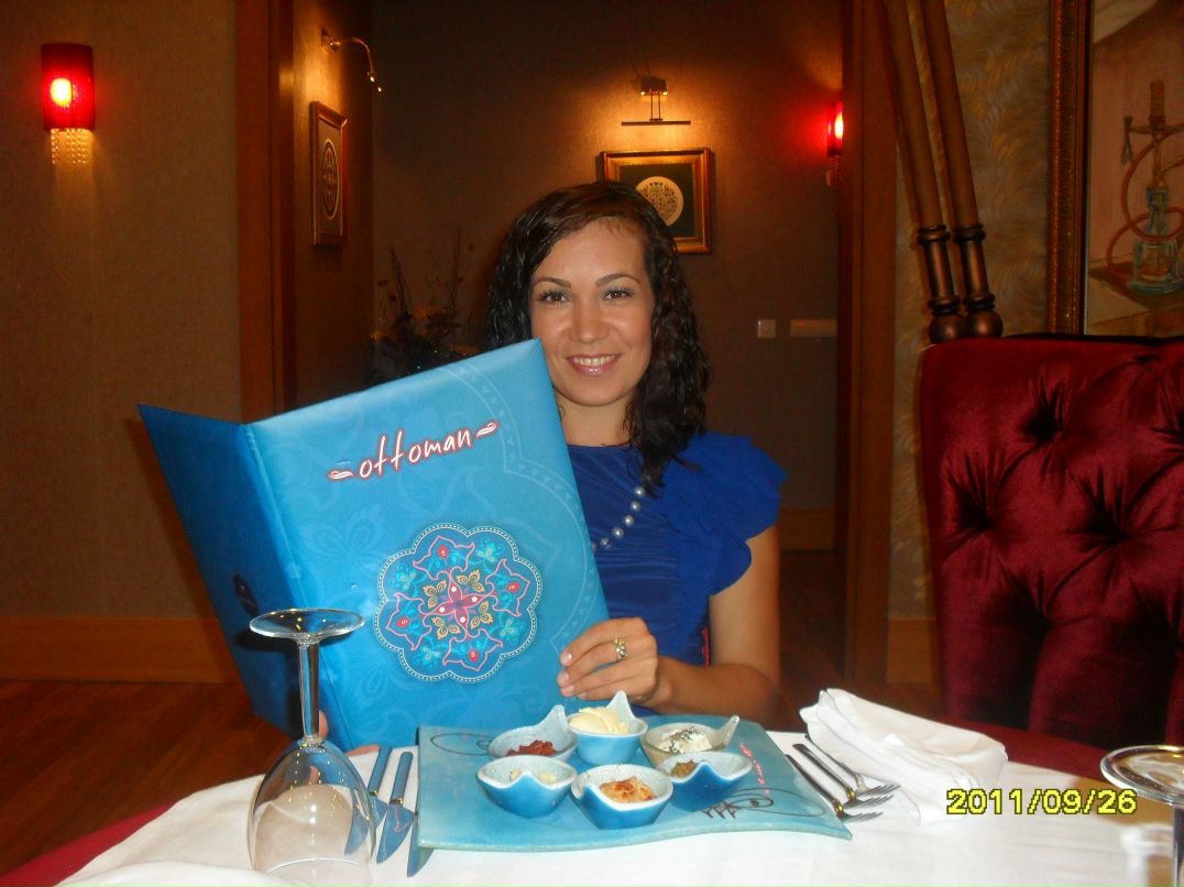 Раушания Манкиева | Дюртюли