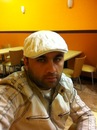 Фотография Arman Khachatryan