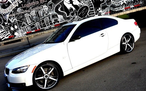 Андрей Николюк | Одесса