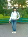 Фотография Botagoz Koshembaeva