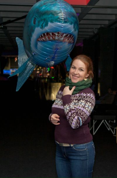 №168, Олена Овсеєнко, 37 лет, Киев №168, Олена Овсеєнко, 37 лет, Киев