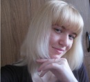 №18 Айрат Губайдуллин