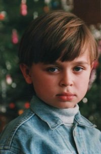 Павел Фесик WestS1de | Симферополь