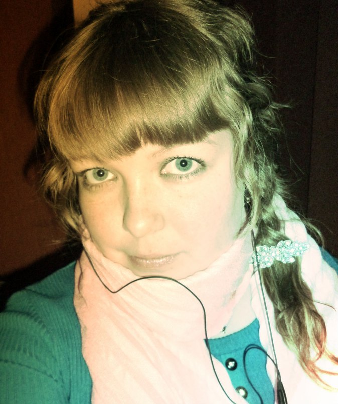 Анастасия Доронина Красулина ♥♥♥ | Карталы