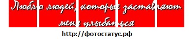№104, Анна Куратова, 31 год №104, Анна Куратова, 31 год