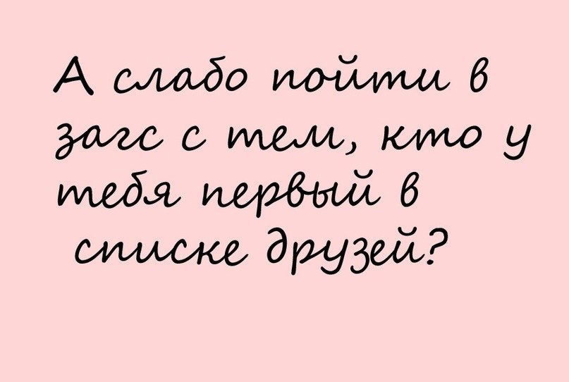 Tural Wemkirskiy TuRgAy | London