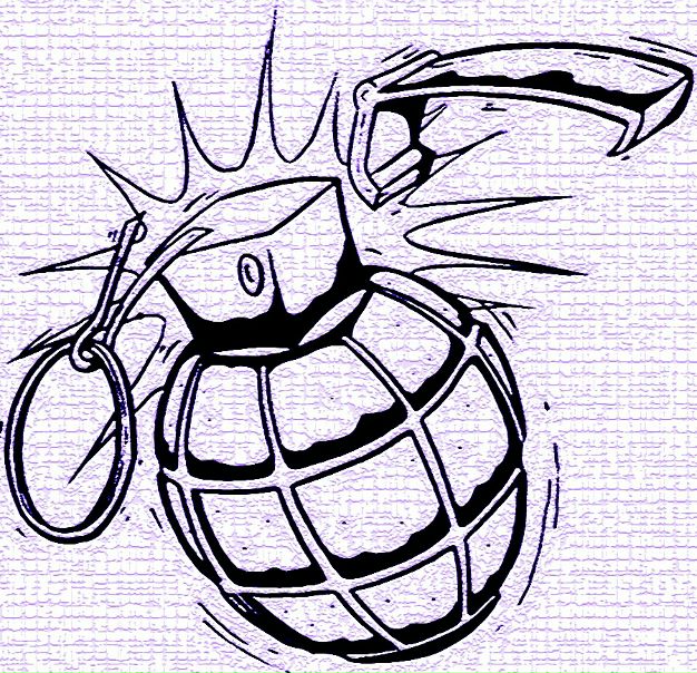 №50, Игорь Ястребов, Bremen №50, Игорь Ястребов, Bremen