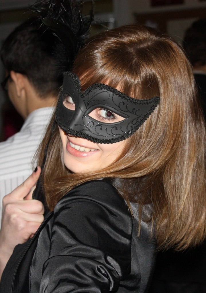 Екатерина Имамова | Екатеринбург