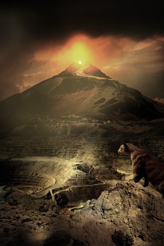 Igor Lucky Утка | Минск