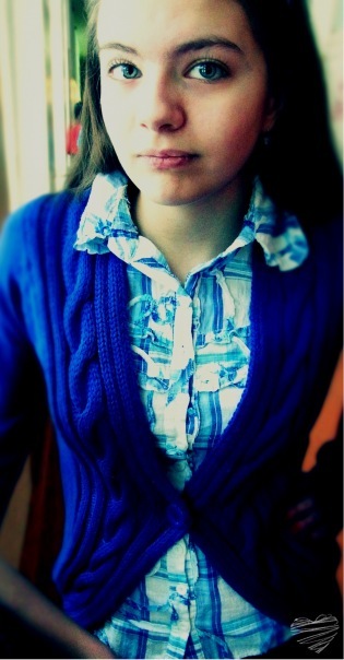 №5, Елена Хохлова, Жуков, Россия №5, Елена Хохлова, Жуков, Россия