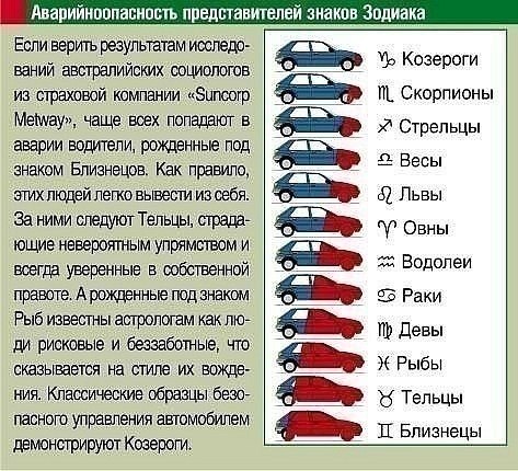 №54, Нелли Восканян, 33 года, Азнакаево №54, Нелли Восканян, 33 года, Азнакаево