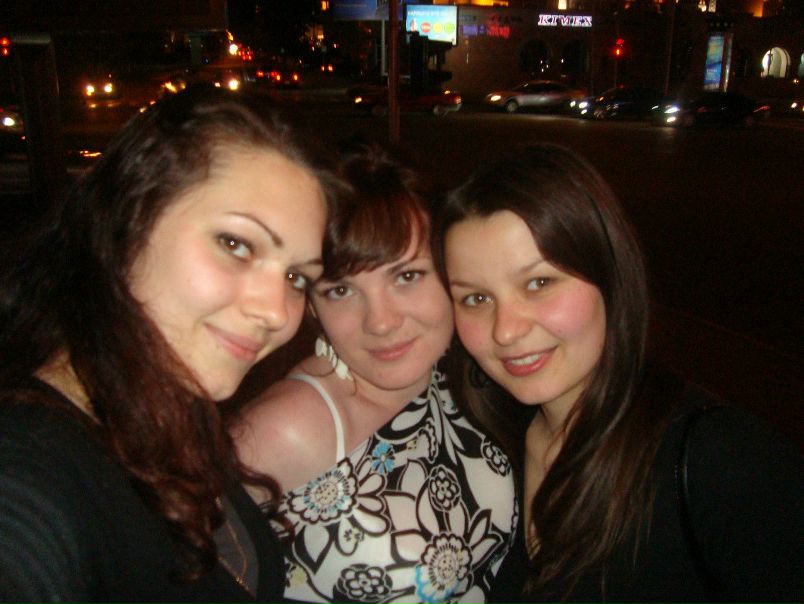 №132, Ника Фурманова, Астана №132, Ника Фурманова, Астана