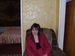 Светлана Понамарева фотография #36
