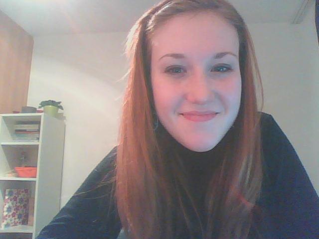 Ольга Лисицына | 