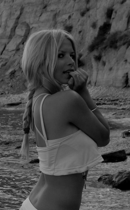 Юлия Силина | Минск