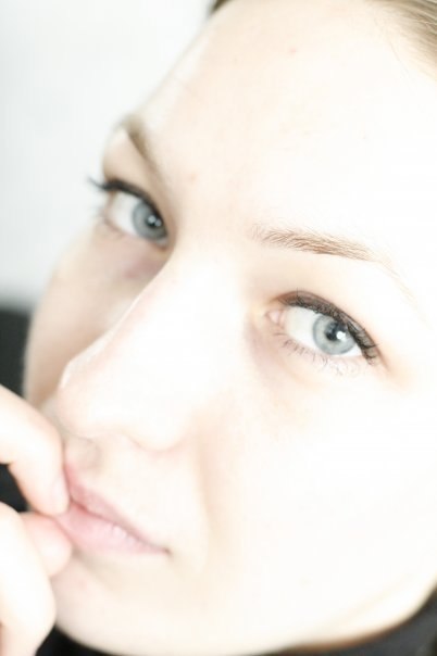 Masha Tverdokhlib ♥9941♥ | 