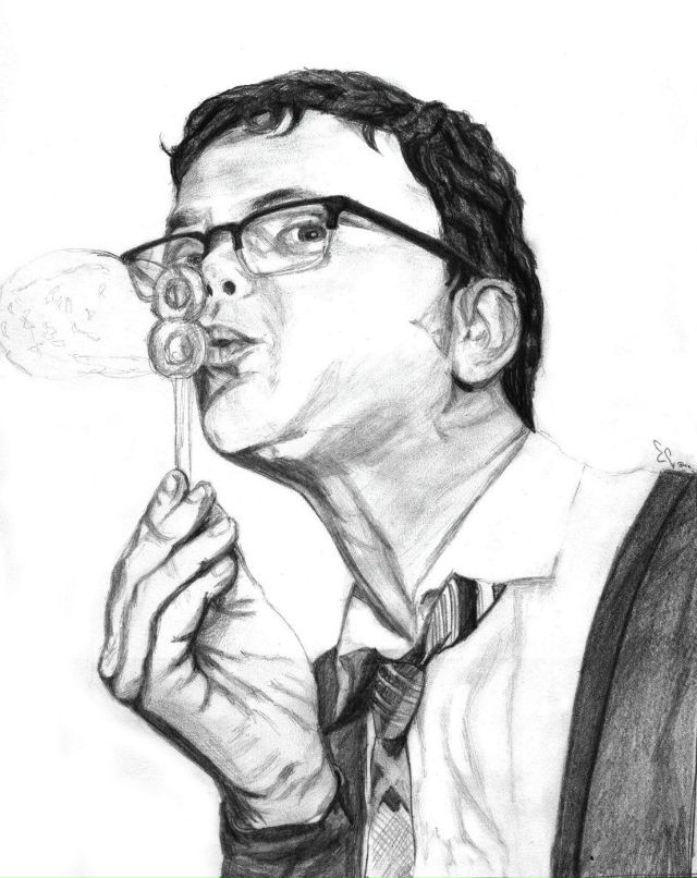 Дима Савчик | Минск