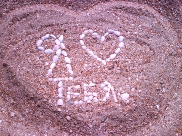 Ксения Золкина | Москва