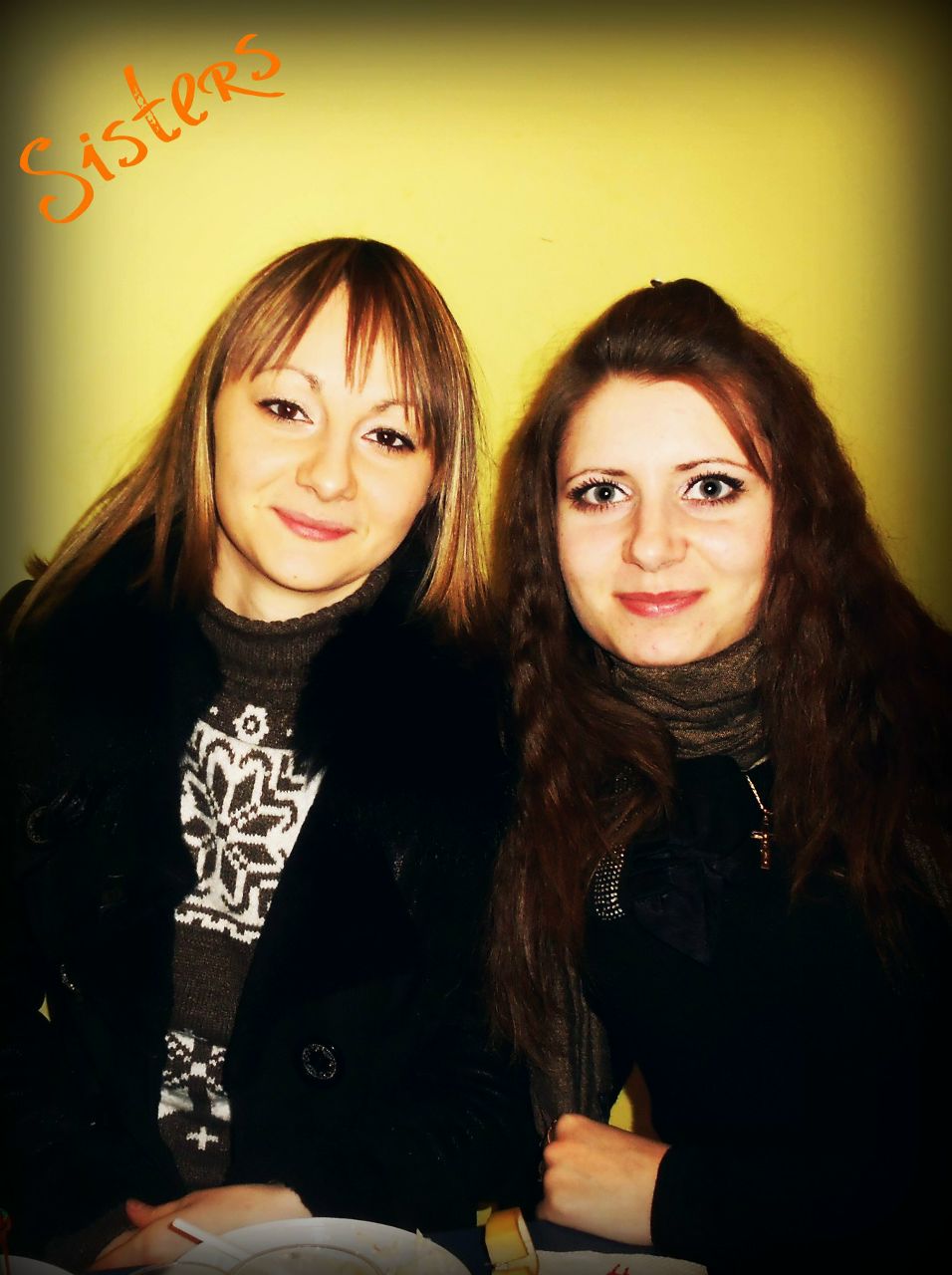 Ксенька Дакова | 