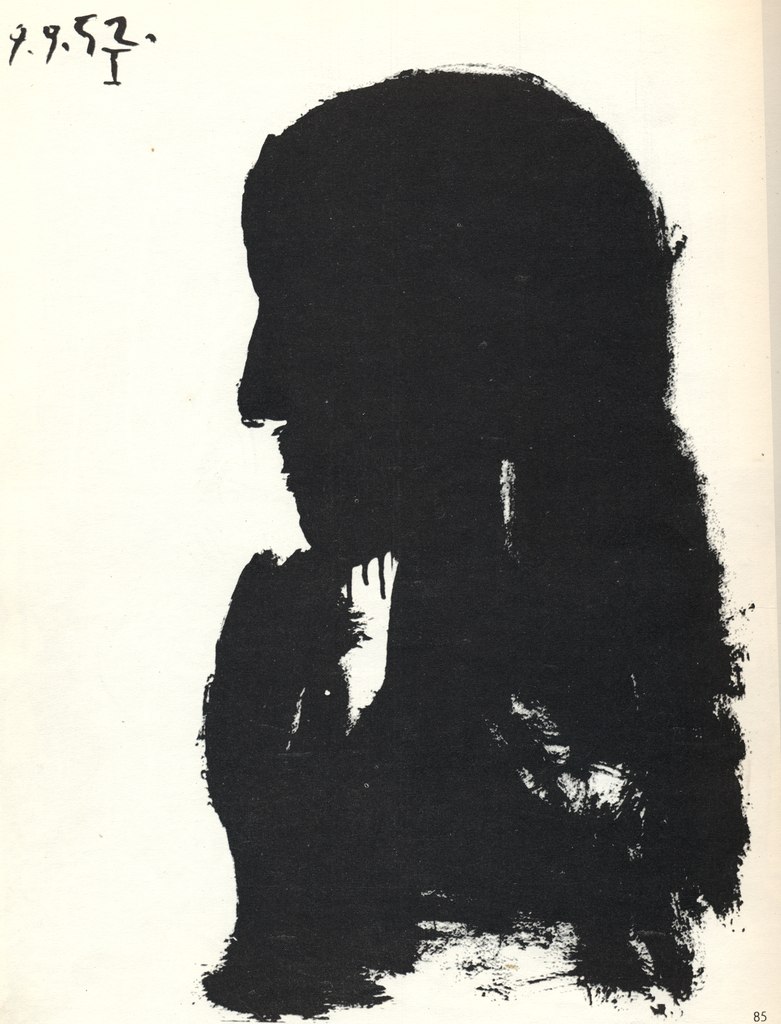 Елена Емелина | 