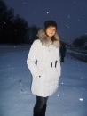 Фотография Филатовой Анны