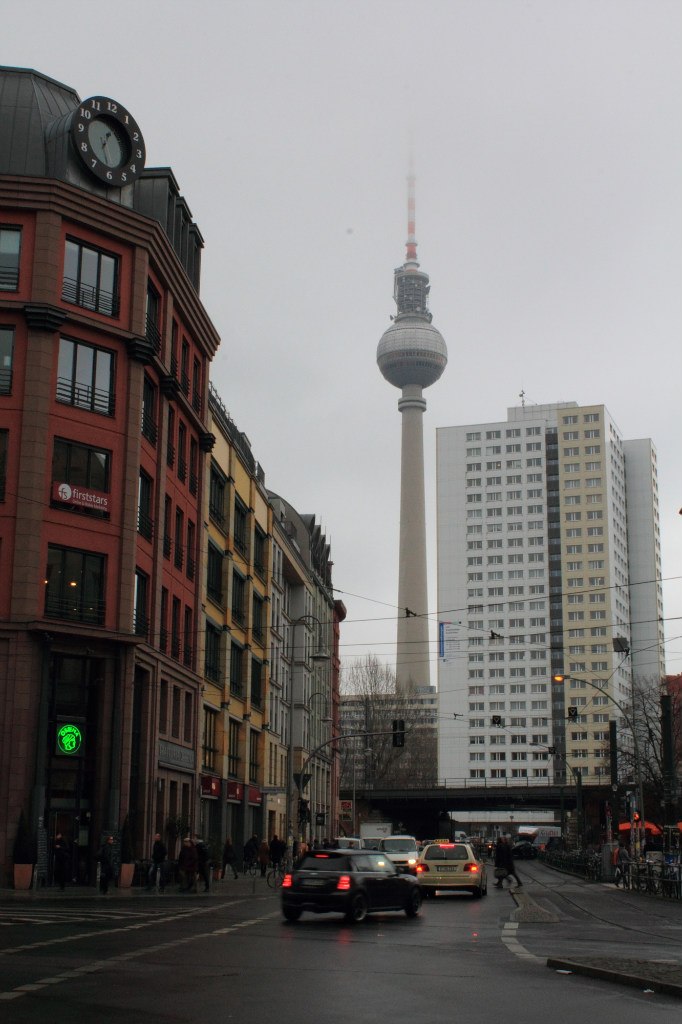 Наталия Волкова | Москва