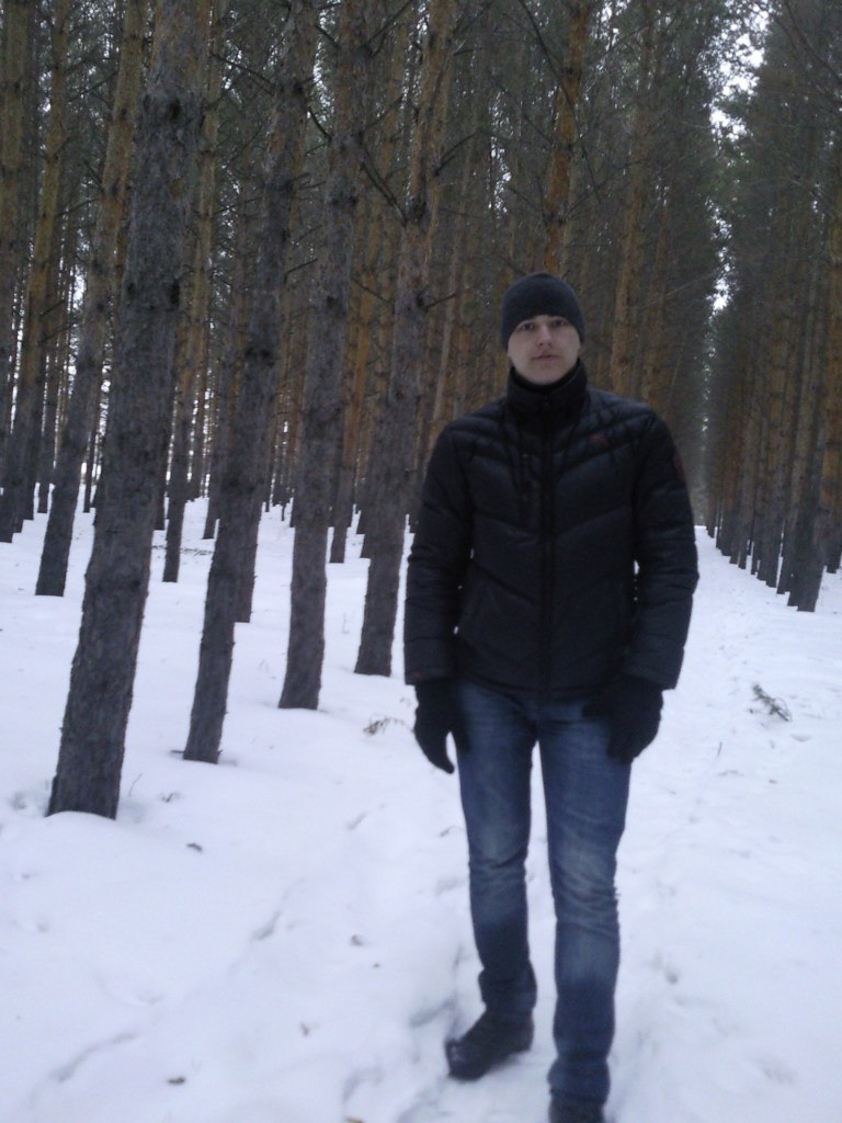 Александр Герасименко | Новороссийск