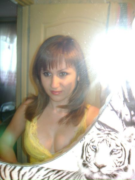 №9, Наталия Ангелина, Днепр (Днепропетровск) №9, Наталия Ангелина, Днепр (Днепропетровск)