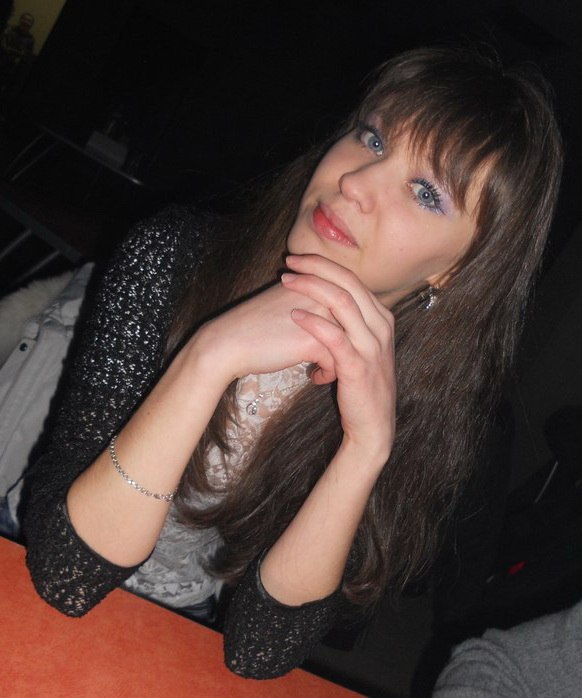 Гузелька Ефимова | Чайковский