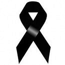 №5 Танечка Сорокина 16.02.1988: профиль, фото, статус - ВКонтакте №5 Танечка Сорокина 16.02.1988: профиль, фото, статус - ВКонтакте
