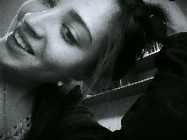 Анастасия Шевякова Эдуардовна | Днепр (Днепропетровск)