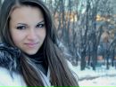 №1 Tanicika Astrahan : профиль, фото, статус - ВКонтакте