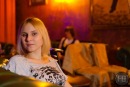 Фотография Мажутко Насти