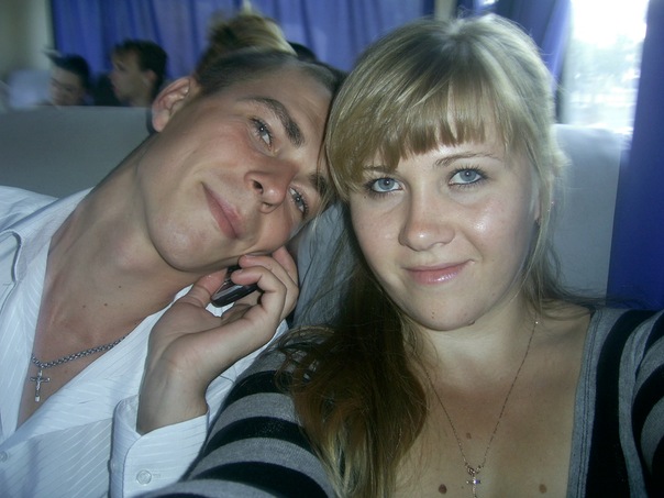 №9, Люба Пеек, Симферополь №9, Люба Пеек, Симферополь